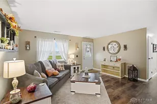 2211 S State Route 48, Ludlow Falls, OH 45339 - Photo 10