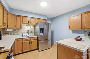 2211 S State Route 48, Ludlow Falls, OH 45339 - Photo 20