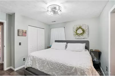 2211 S State Route 48, Ludlow Falls, OH 45339 - Photo 28