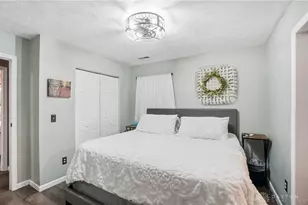 2211 S State Route 48, Ludlow Falls, OH 45339 - Photo 28