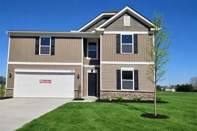2927 Huntington Drive, Troy, OH 45373 - Photo 1