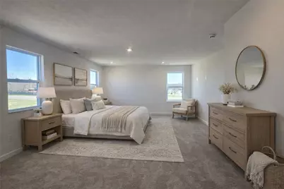 2927 Huntington Drive, Troy, OH 45373 - Photo 4