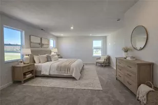 2927 Huntington Dr, Troy, OH 45373 - Photo 4