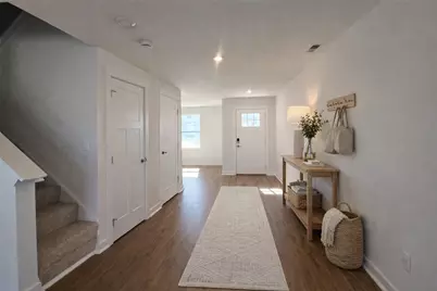 2927 Huntington Drive, Troy, OH 45373 - Photo 2