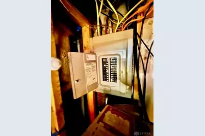 1312 Earlham Drive, Dayton, OH 45406 - Photo 42