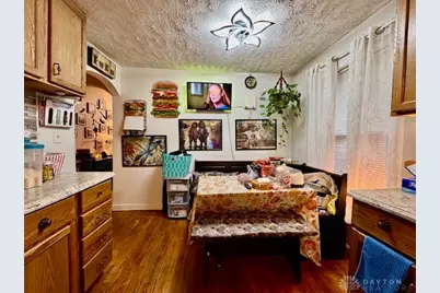 1312 Earlham Drive, Dayton, OH 45406 - Photo 54