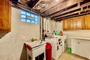 1312 Earlham Dr, Dayton, OH 45406 - Photo 34