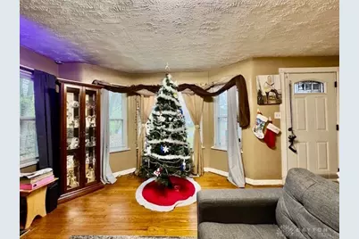 1312 Earlham Drive, Dayton, OH 45406 - Photo 6