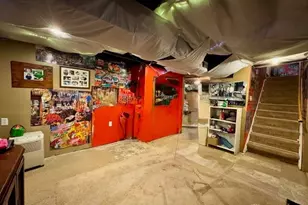 1312 Earlham Dr, Dayton, OH 45406 - Photo 32