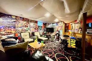 1312 Earlham Dr, Dayton, OH 45406 - Photo 28