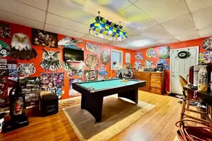 1312 Earlham Dr, Dayton, OH 45406 - Photo 18