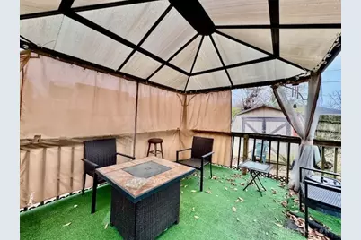 1312 Earlham Drive, Dayton, OH 45406 - Photo 58