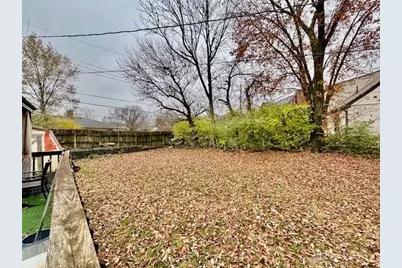 1312 Earlham Drive, Dayton, OH 45406 - Photo 56