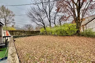 1312 Earlham Dr, Dayton, OH 45406 - Photo 56