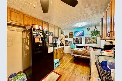 1312 Earlham Drive, Dayton, OH 45406 - Photo 14