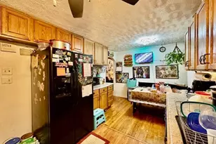 1312 Earlham Dr, Dayton, OH 45406 - Photo 14