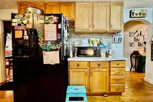 1312 Earlham Dr, Dayton, OH 45406 - Photo 16