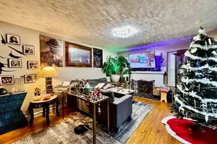 1312 Earlham Dr, Dayton, OH 45406 - Photo 2