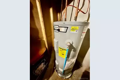 1312 Earlham Drive, Dayton, OH 45406 - Photo 38