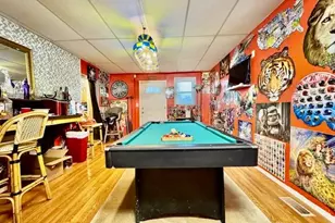 1312 Earlham Dr, Dayton, OH 45406 - Photo 24