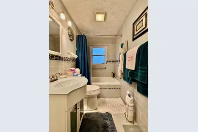 1312 Earlham Drive, Dayton, OH 45406 - Photo 50