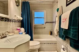 1312 Earlham Dr, Dayton, OH 45406 - Photo 50