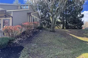 630 Hidden Valley Ct, Fairborn, OH 45324 - Photo 46