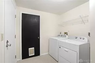 630 Hidden Valley Ct, Fairborn, OH 45324 - Photo 36