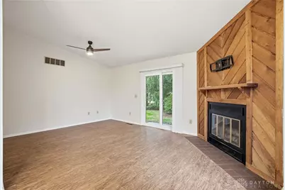 630 Hidden Valley Court, Fairborn, OH 45324 - Photo 12