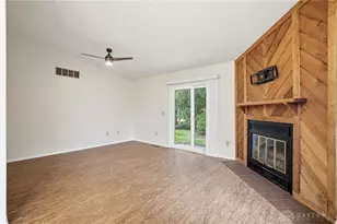 630 Hidden Valley Ct, Fairborn, OH 45324 - Photo 12