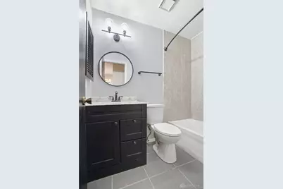 630 Hidden Valley Court, Fairborn, OH 45324 - Photo 32