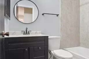 630 Hidden Valley Ct, Fairborn, OH 45324 - Photo 32