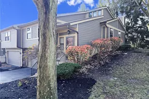 630 Hidden Valley Ct, Fairborn, OH 45324 - Photo 48