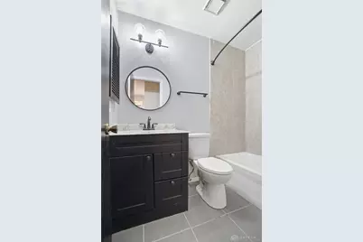 630 Hidden Valley Court, Fairborn, OH 45324 - Photo 32