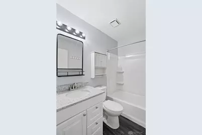 630 Hidden Valley Court, Fairborn, OH 45324 - Photo 28