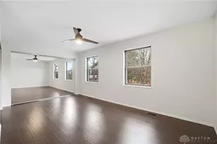 630 Hidden Valley Ct, Fairborn, OH 45324 - Photo 24