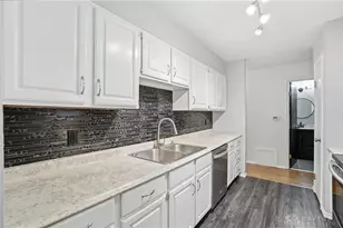 630 Hidden Valley Ct, Fairborn, OH 45324 - Photo 18