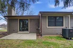 630 Hidden Valley Ct, Fairborn, OH 45324 - Photo 42