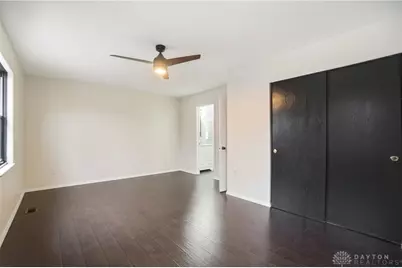 630 Hidden Valley Court, Fairborn, OH 45324 - Photo 26