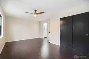 630 Hidden Valley Ct, Fairborn, OH 45324 - Photo 26