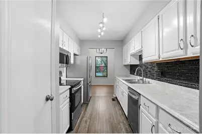 630 Hidden Valley Court, Fairborn, OH 45324 - Photo 22