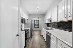 630 Hidden Valley Ct, Fairborn, OH 45324 - Photo 22