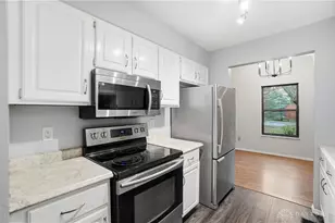 630 Hidden Valley Ct, Fairborn, OH 45324 - Photo 20