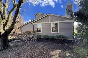 630 Hidden Valley Ct, Fairborn, OH 45324 - Photo 6