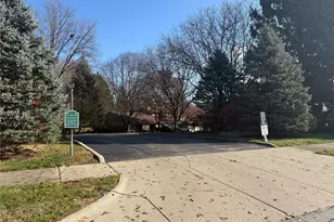 630 Hidden Valley Ct, Fairborn, OH 45324 - Photo 50