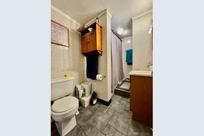 719 Fisk Street, Piqua, OH 45356 - Photo 46