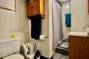 719 Fisk St, Piqua, OH 45356 - Photo 46