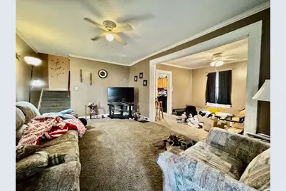 719 Fisk Street, Piqua, OH 45356 - Photo 8