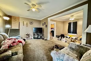 719 Fisk St, Piqua, OH 45356 - Photo 8