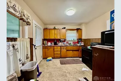 719 Fisk Street, Piqua, OH 45356 - Photo 30